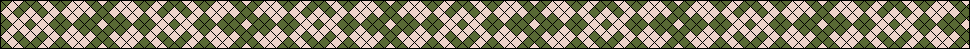 Normal pattern #193210 preview