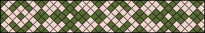 Normal pattern #193210
