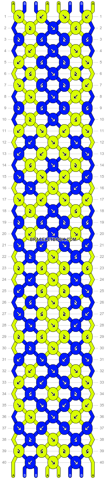 Normal pattern #193212 pattern