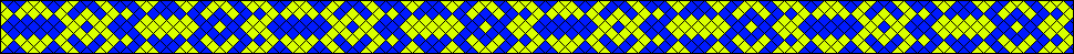 Normal pattern #193212 preview