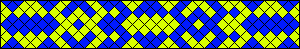 Normal pattern #193212