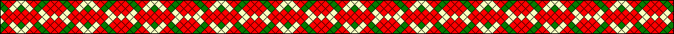 Normal pattern #193213 preview