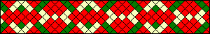 Normal pattern #193213