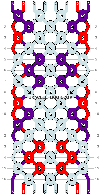 Normal pattern #193215 pattern