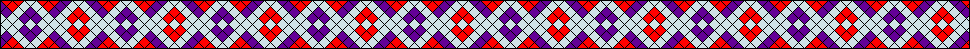 Normal pattern #193215 preview