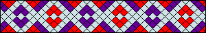 Normal pattern #193215