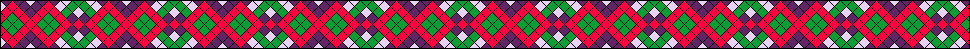 Normal pattern #193220 preview