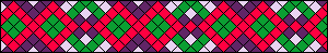 Normal pattern #193220