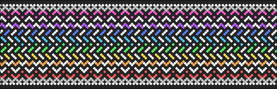 Normal pattern #193226 preview