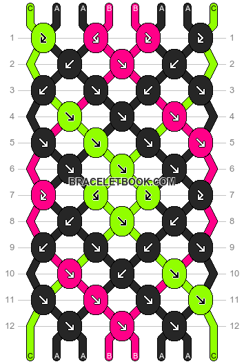 Normal pattern #193230 pattern