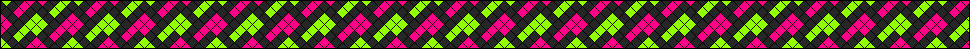 Normal pattern #193230 preview