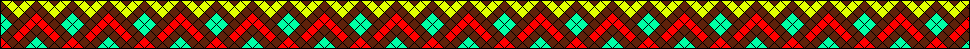 Normal pattern #193231 preview