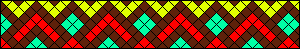 Normal pattern #193231