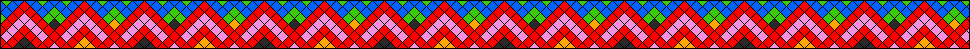 Normal pattern #193232 preview
