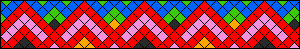 Normal pattern #193232