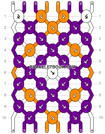 Normal pattern #193233 pattern