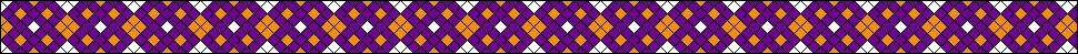 Normal pattern #193233 preview