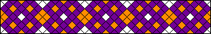 Normal pattern #193233