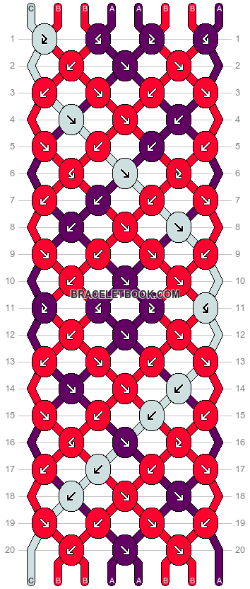 Normal pattern #193234 pattern