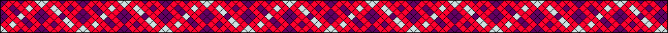 Normal pattern #193234 preview