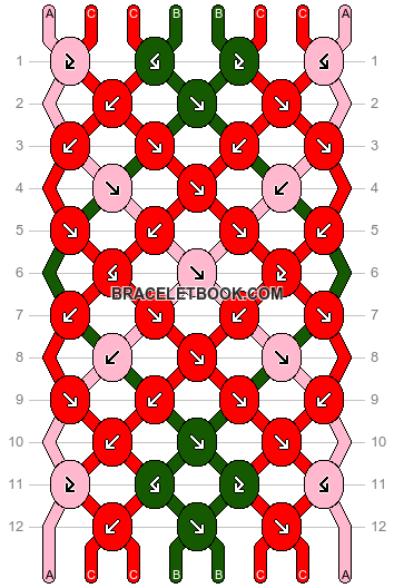 Normal pattern #193235 pattern
