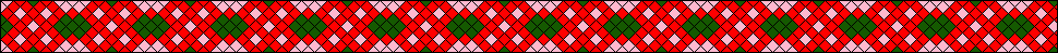Normal pattern #193235 preview