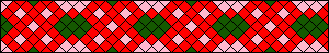 Normal pattern #193235