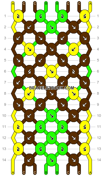 Normal pattern #193236 pattern