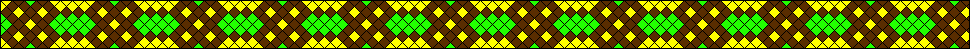 Normal pattern #193236 preview