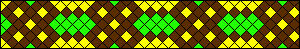 Normal pattern #193236