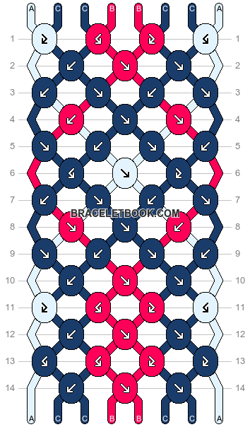 Normal pattern #193237 pattern