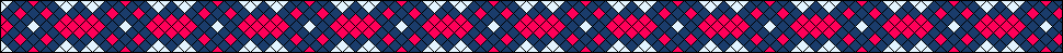 Normal pattern #193237 preview