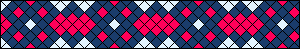 Normal pattern #193237