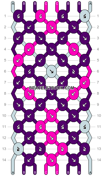 Normal pattern #193238 pattern