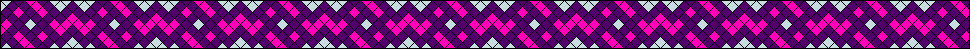 Normal pattern #193238 preview