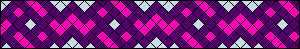 Normal pattern #193238