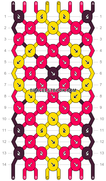 Normal pattern #193239 pattern