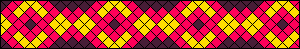Normal pattern #193239