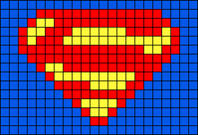 Alpha pattern #193242 preview