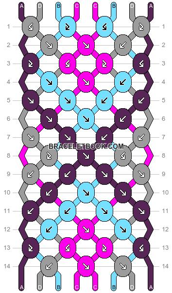 Normal pattern #193246 pattern