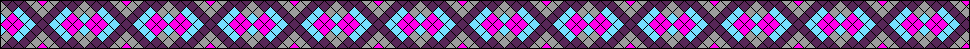 Normal pattern #193246 preview