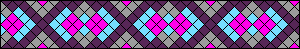 Normal pattern #193246