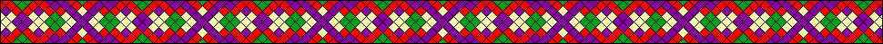 Normal pattern #193247 preview