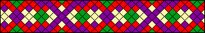 Normal pattern #193247