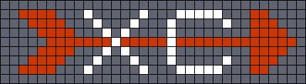 Alpha pattern #193251 preview