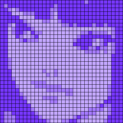 Alpha pattern #193252 preview