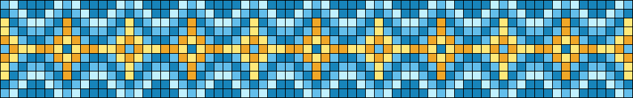 Alpha pattern #193254 preview