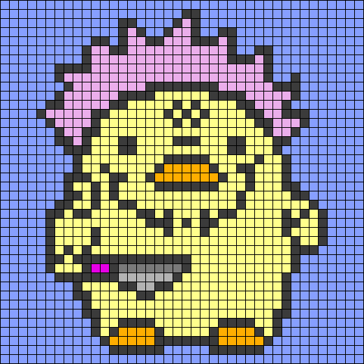 Alpha pattern #193258 preview