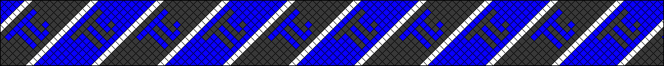 Normal pattern #193260 preview