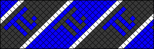 Normal pattern #193260